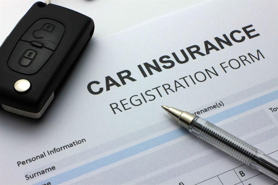 Saudi auto insurers’ gross written premiums fall 9 in 2017