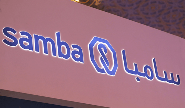 Samba says creditor objection period to merger with NCB begins