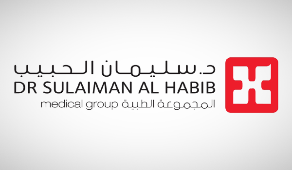 Dr Sulaiman Al Habib Group Kick Starts Retail Offering Today