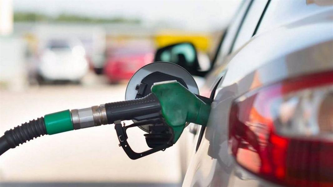 Here’s a look at GCC fuel prices for July 2020