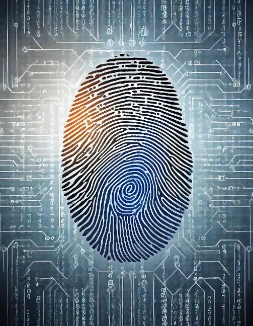 How Much Does A Fingerprint Test Cost?
