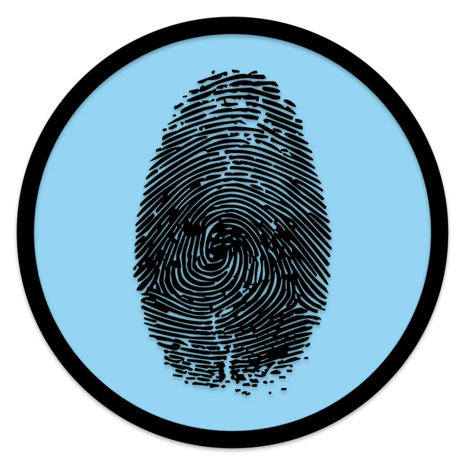 How Much Does A Fingerprint Test Cost?