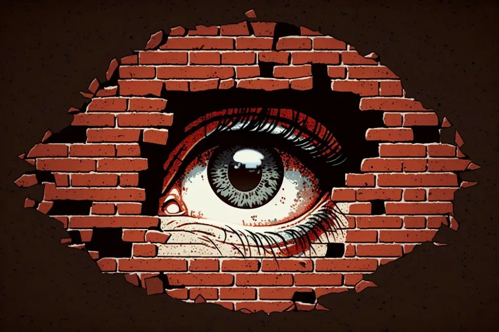 Saralefi OnlyFans: Unveiling The Phenomenon And Its Impact