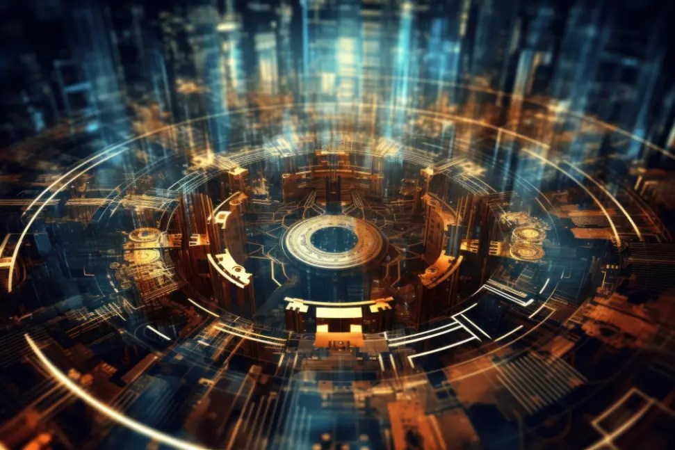 Understanding The Semen Detection Test