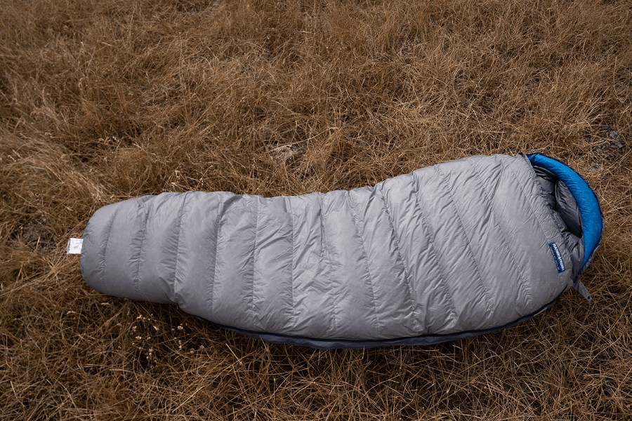 Top Ten Best Backcountry Hunting Gear of 2020Staff Picks