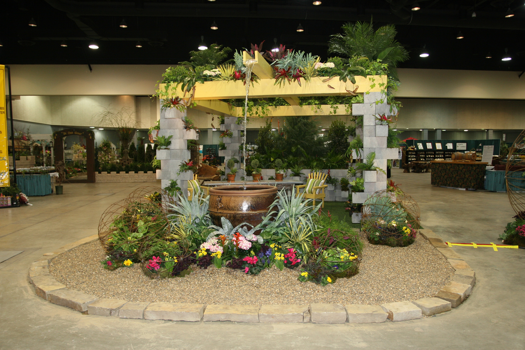 2-24_AFGS_Garden2_7