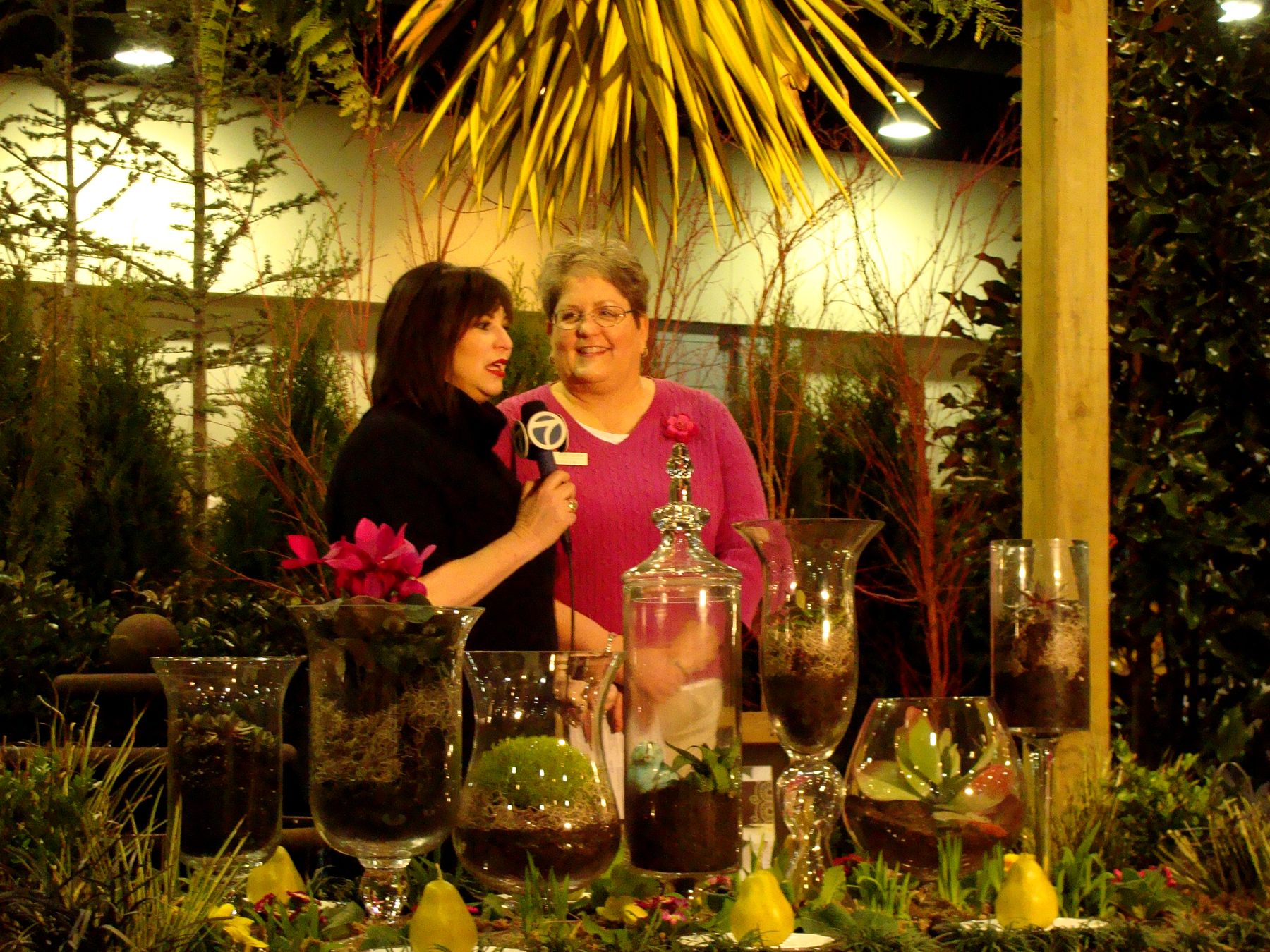 2-25_Beth-Renee_KATV2_49