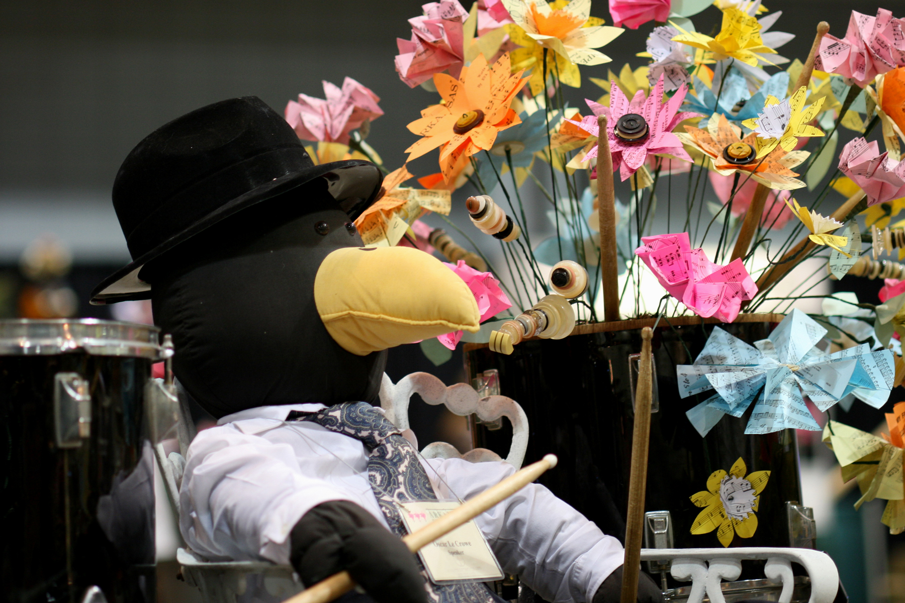 2-25_Drummer_Duck_63