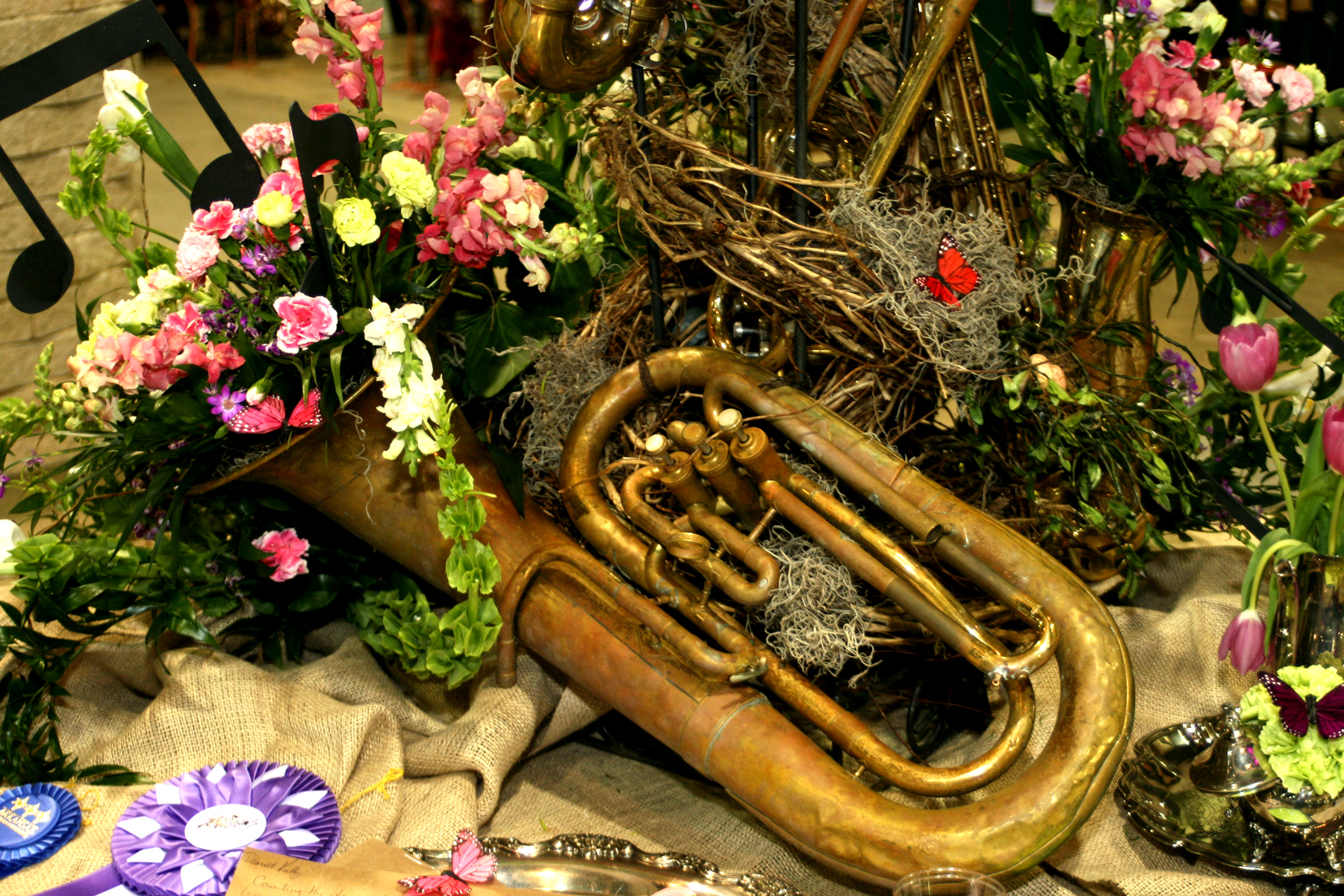 2-25_Tabletop_Floral_Notes_56