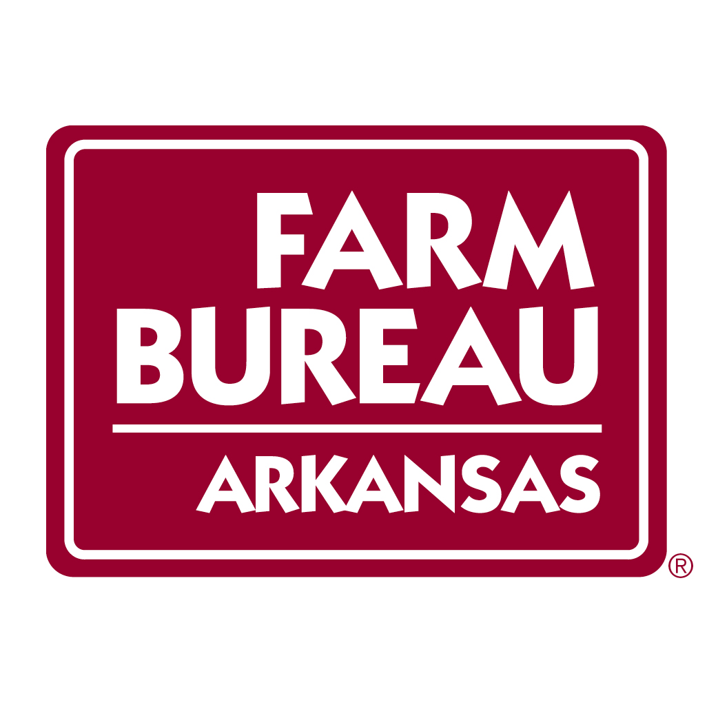 Arkansas Farm Bureau