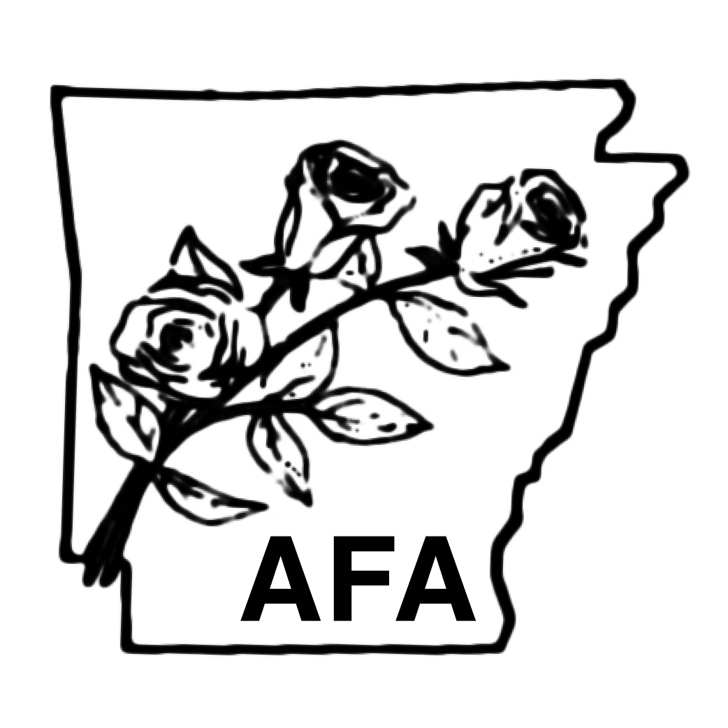 Arkansas Florists Association Clubs