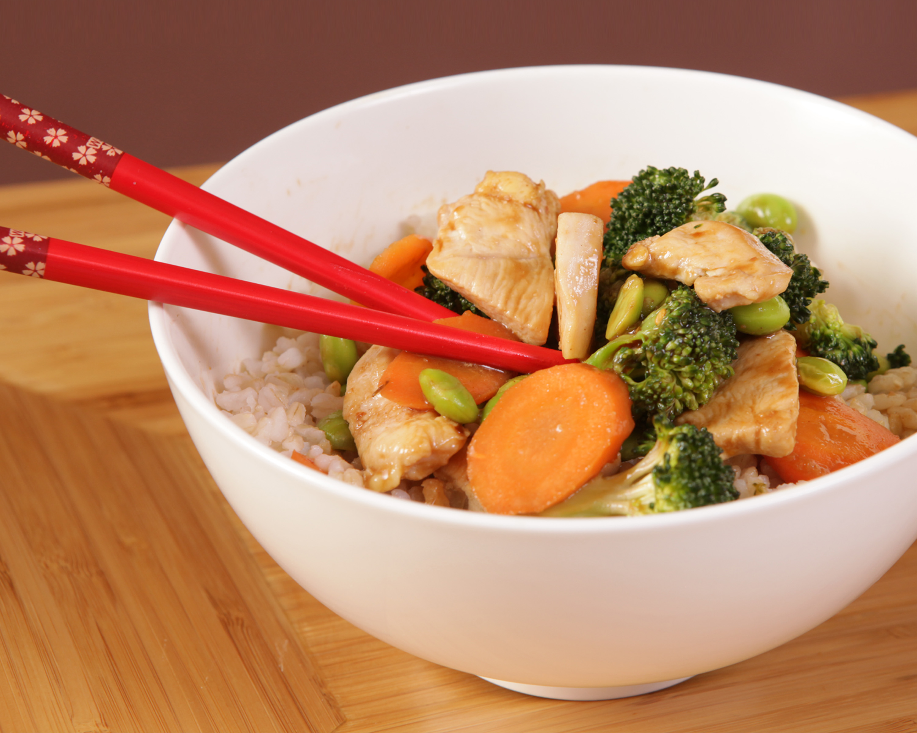 stirfry__1__1