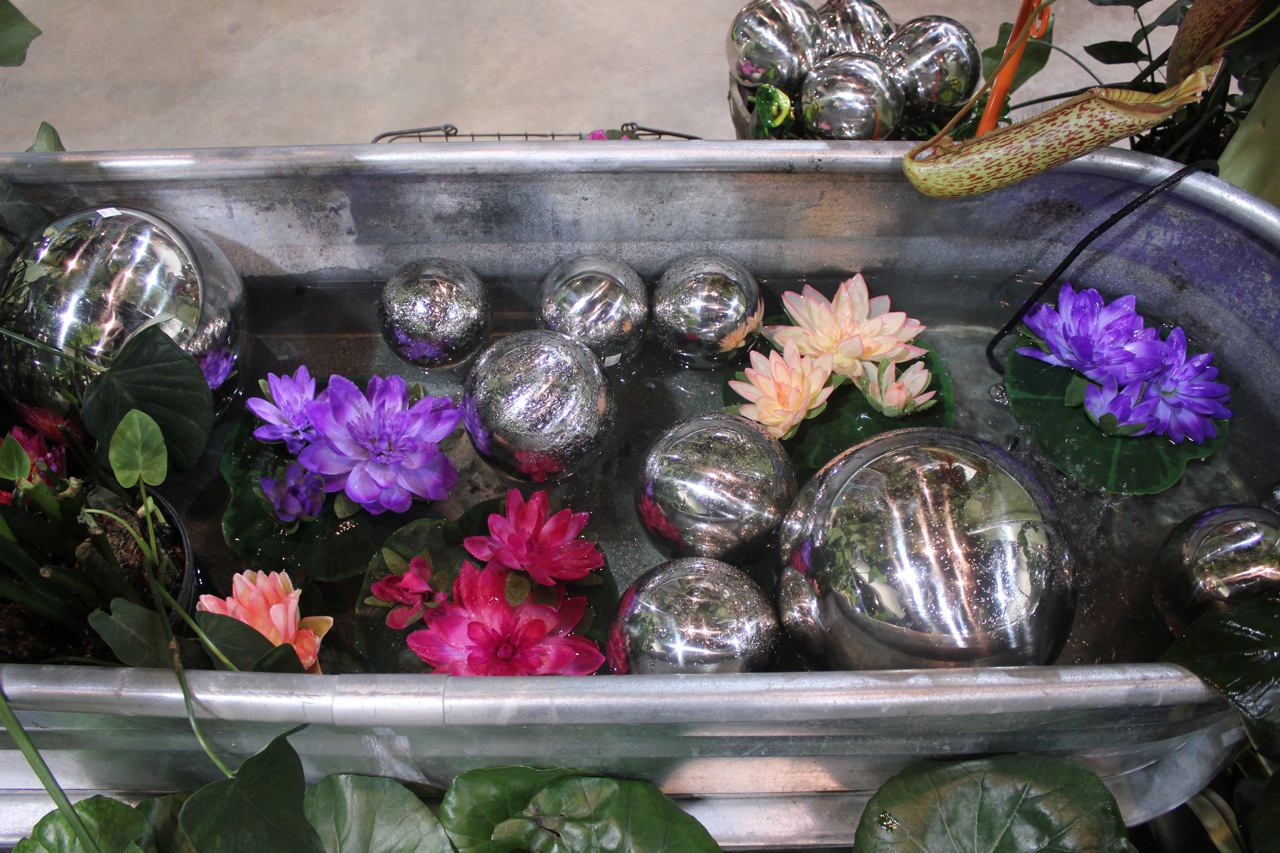 Water_Feature_101