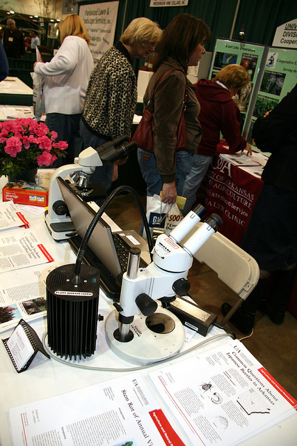 2008-AFGS-Microscope