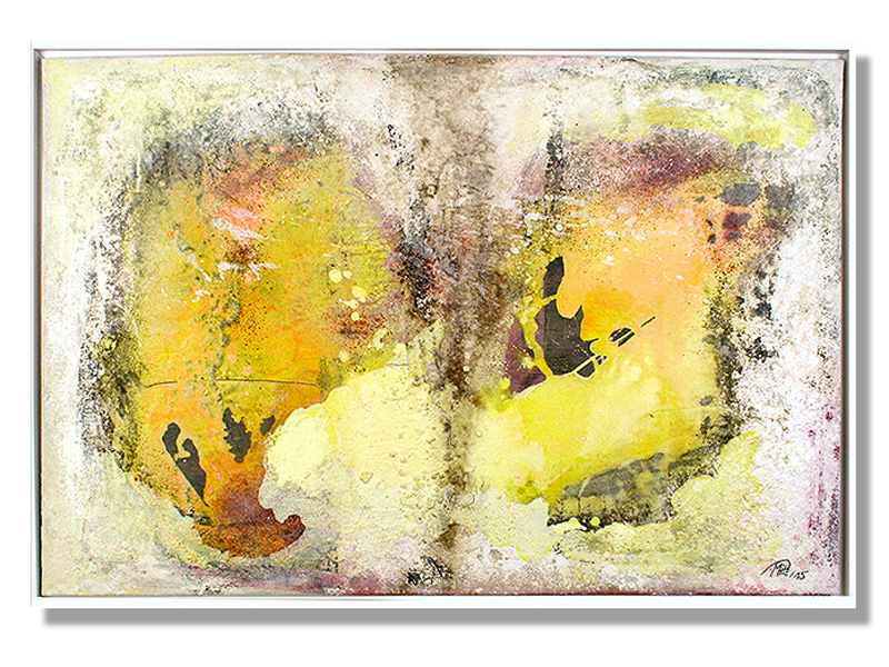 Argato Kunstwerke Der Informellen Kunst Argato De