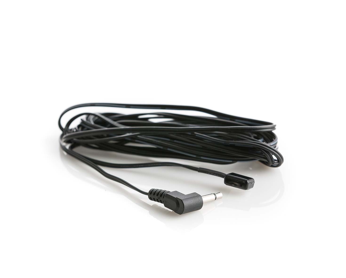 (ARGIRB1) IR Blaster Cable, 10′ Cable Audio Resource Group