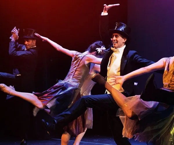 Argenta Arts Argenta Arts