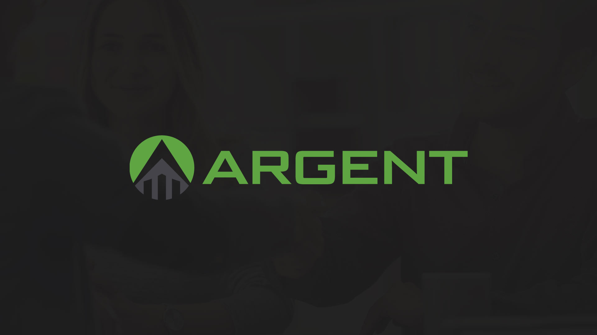Argent A Team of Expert Accountants in Franklin, North Carolina