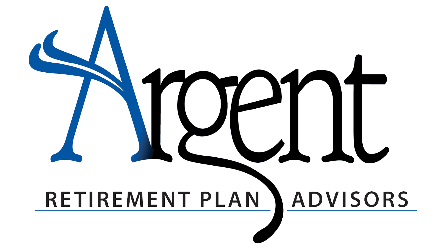 Retirement Plan Advisors Argent Financial Group, INC