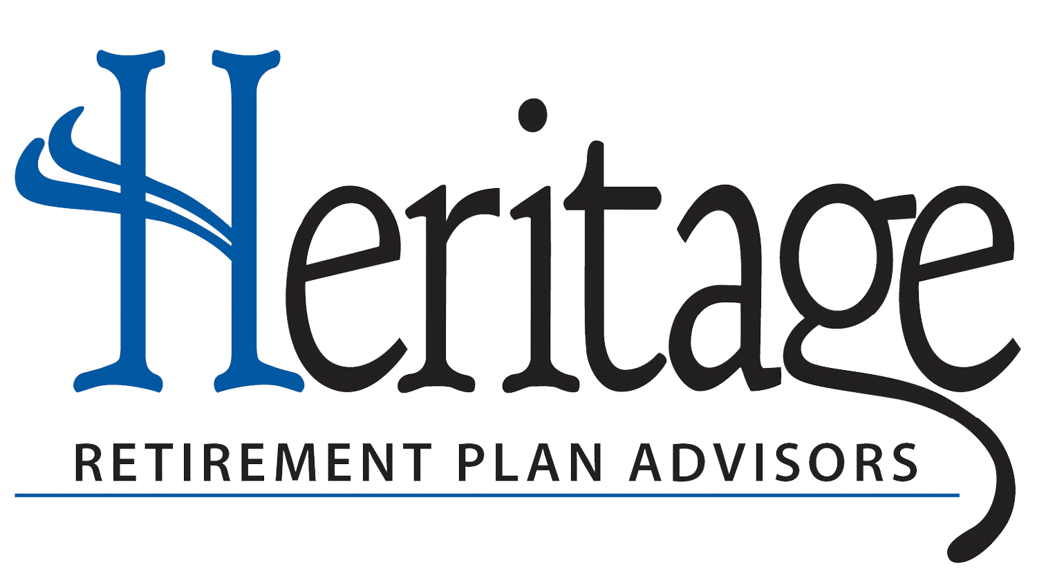 Retirement Plan Advisors Argent Financial Group, INC