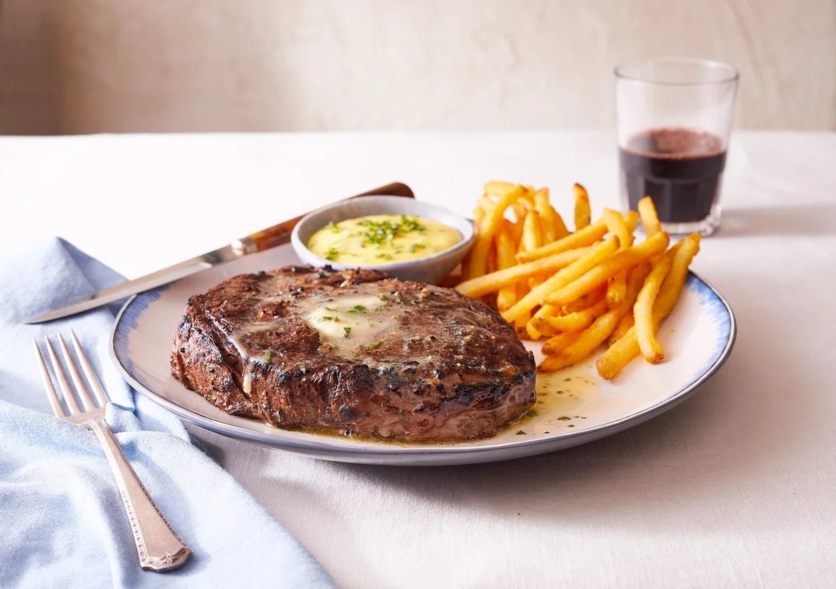 Wholesale Beef Suppliers Argentine Beef