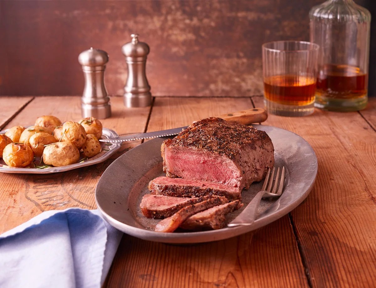 Wholesale Beef Suppliers Argentine Beef