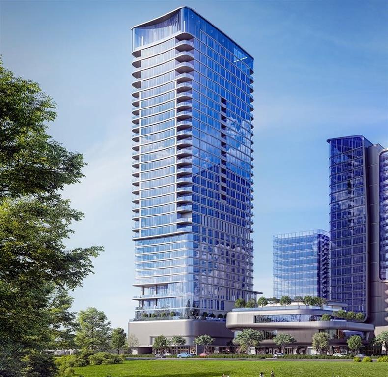 1711 ALLEN PARKWAY 2250 Argent Realty Advisors