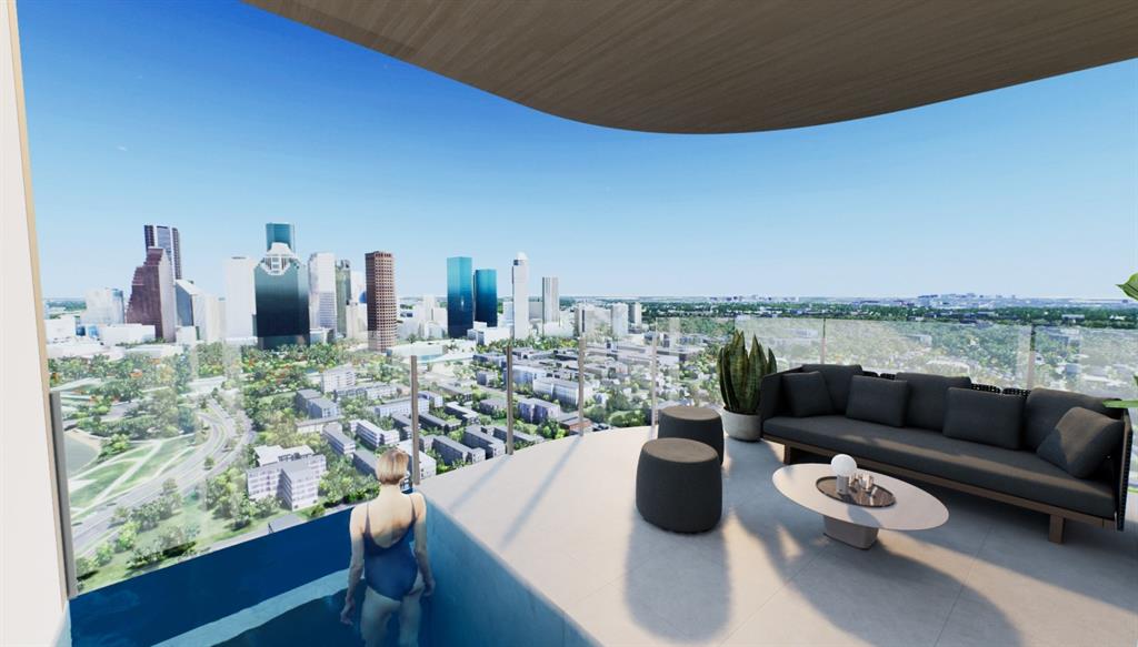 1711 ALLEN PARKWAY 3304 Argent Realty Advisors