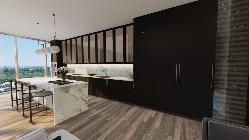 1711 ALLEN PARKWAY 3304 Argent Realty Advisors