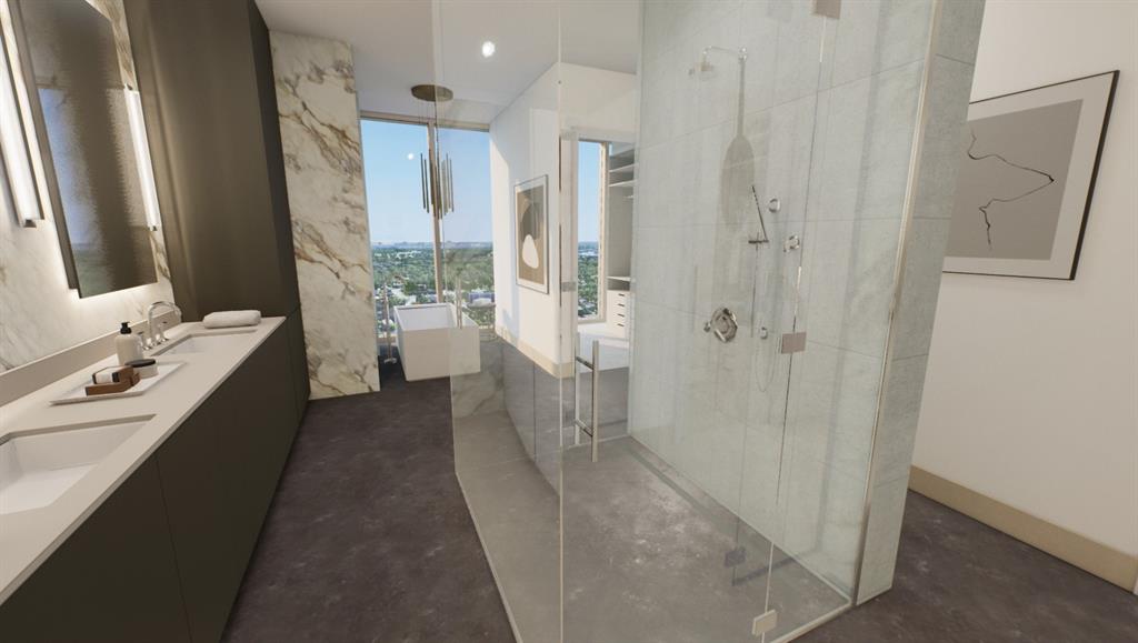 1711 ALLEN PARKWAY 3304 Argent Realty Advisors