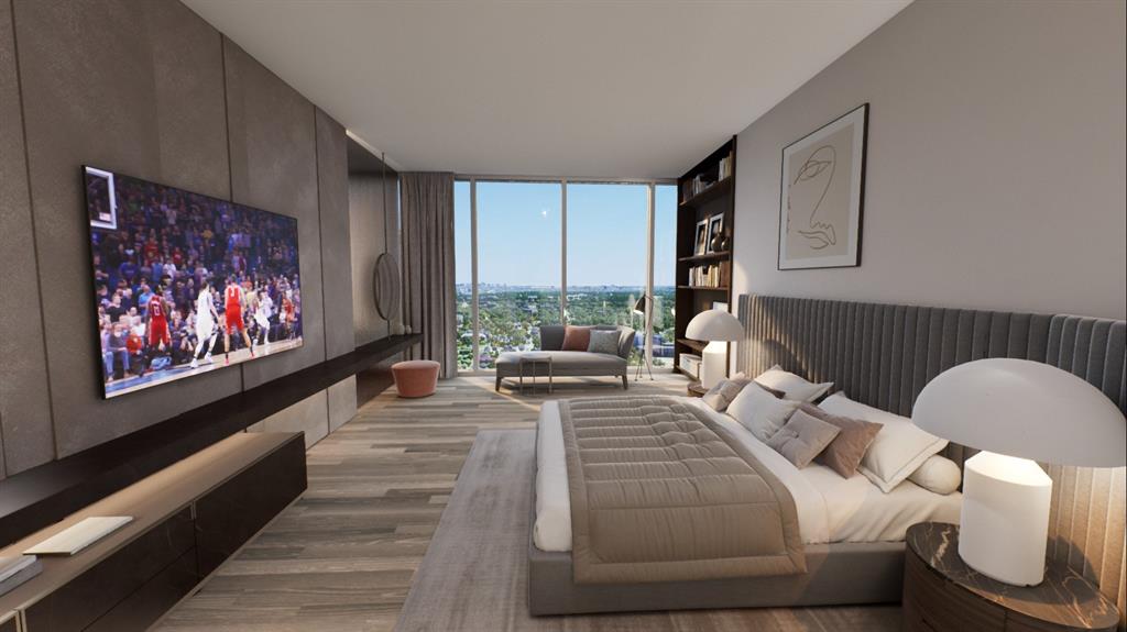 1711 ALLEN PARKWAY 3304 Argent Realty Advisors