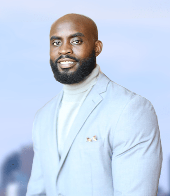 Agents Argent Realty Advisors