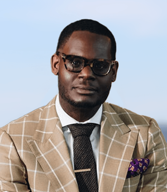 Agents Argent Realty Advisors