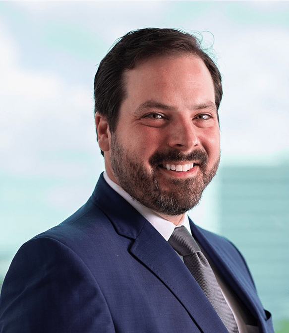 SAMUEL KATZ Argent Realty Advisors