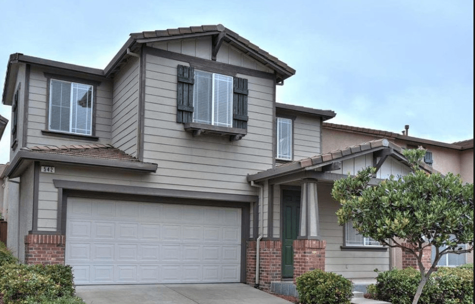 Hercules_Image_2 Alta Realty Group