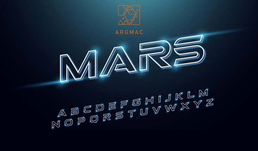 Exploring the Brightest Neon Crown Styles To Make You Shine argmac