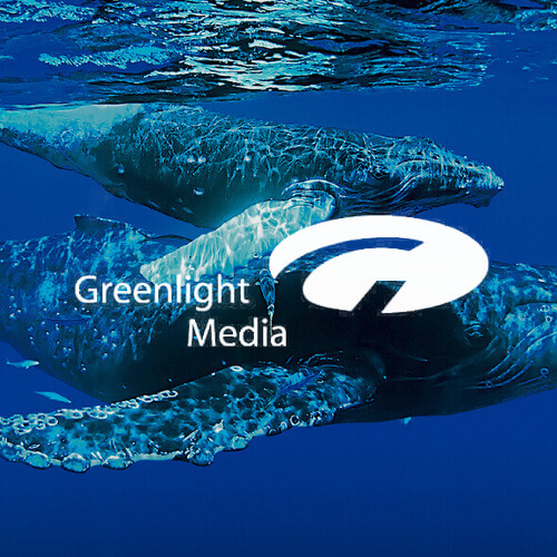 Greenlight Media A Venture of Argo Ventures Company Building
