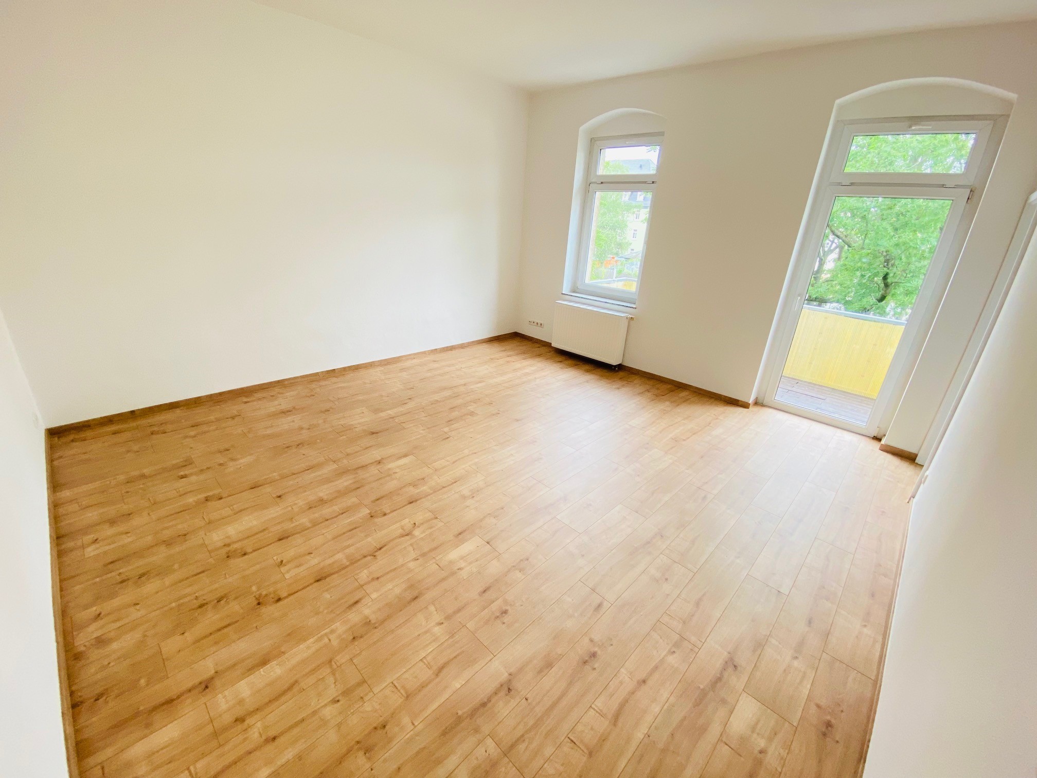 Schöne Wohnungen in Dresden Argo Wohnen Dresden