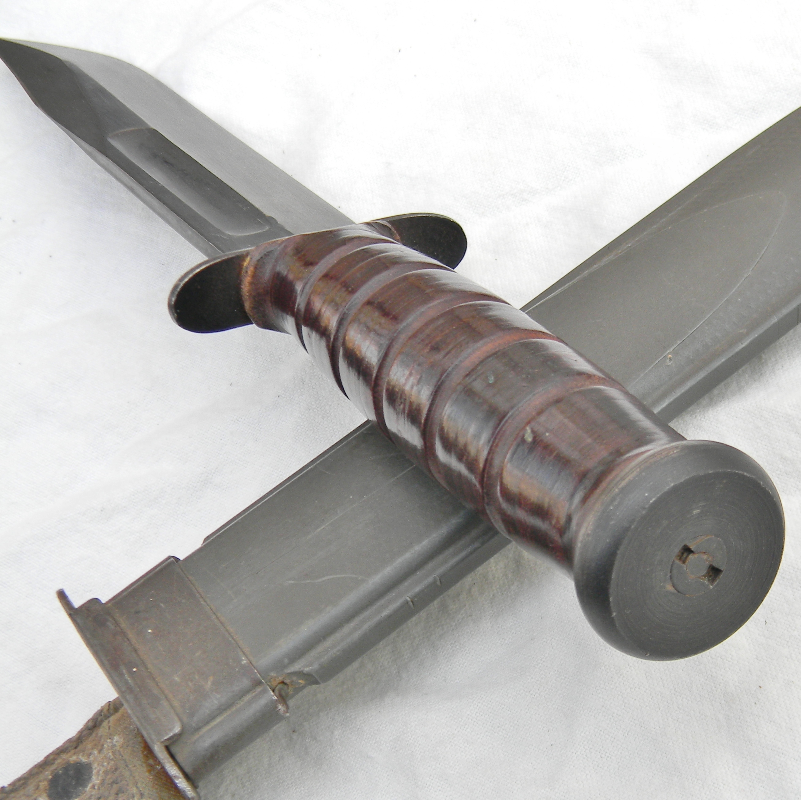 Blade Type Breakdowns Archives I Luv Knives