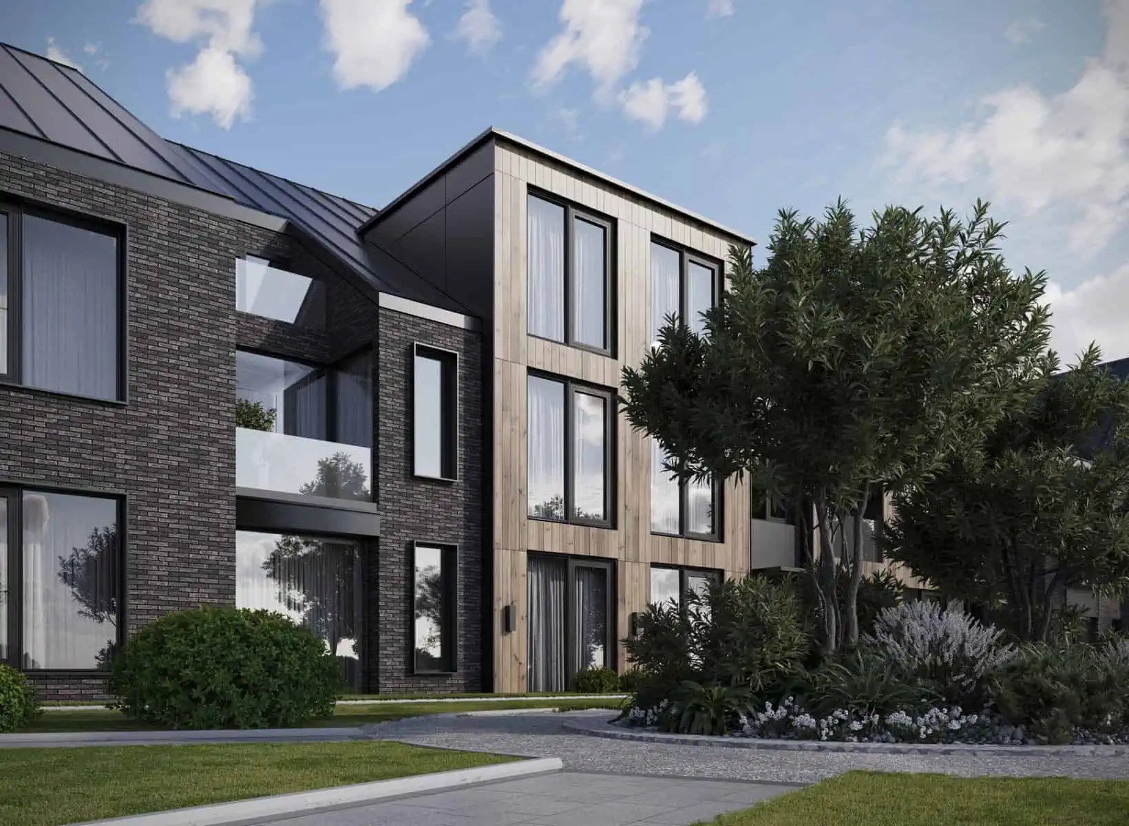 Stewart Manor NY Real Estate NYC Luxury Real Estate