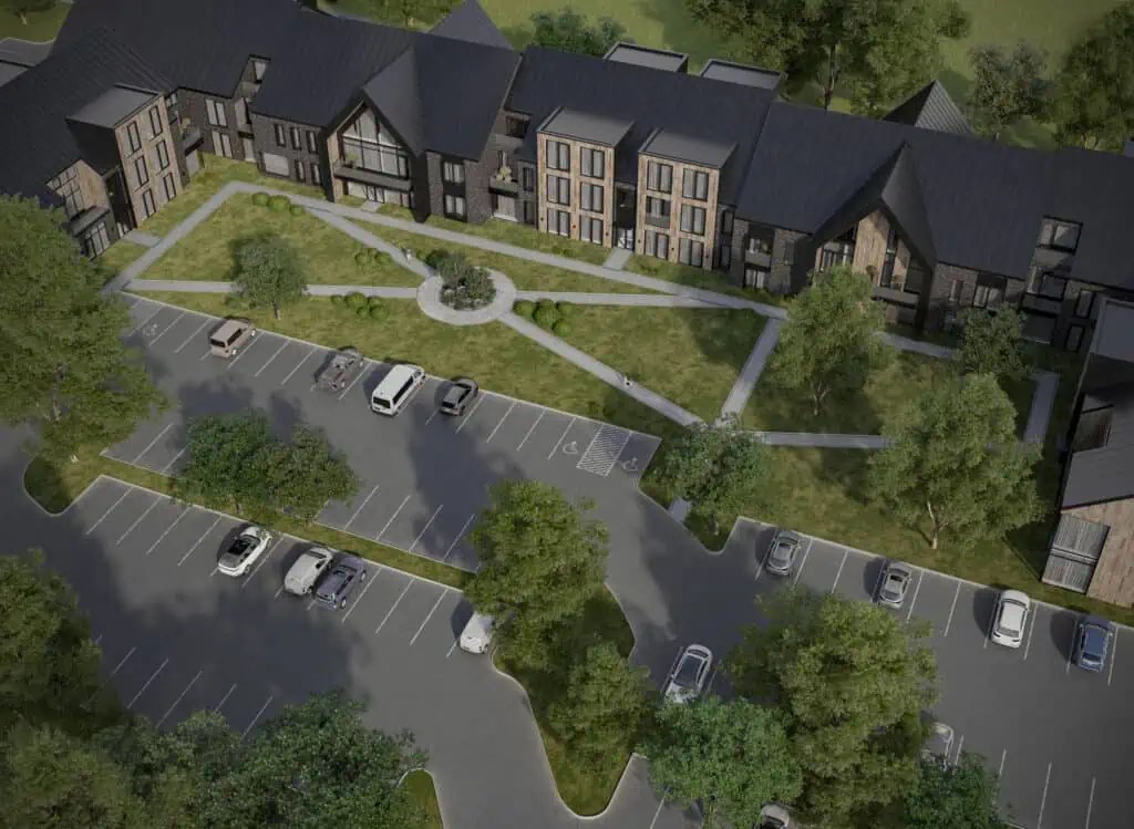 Stewart Manor NY Real Estate NYC Luxury Real Estate