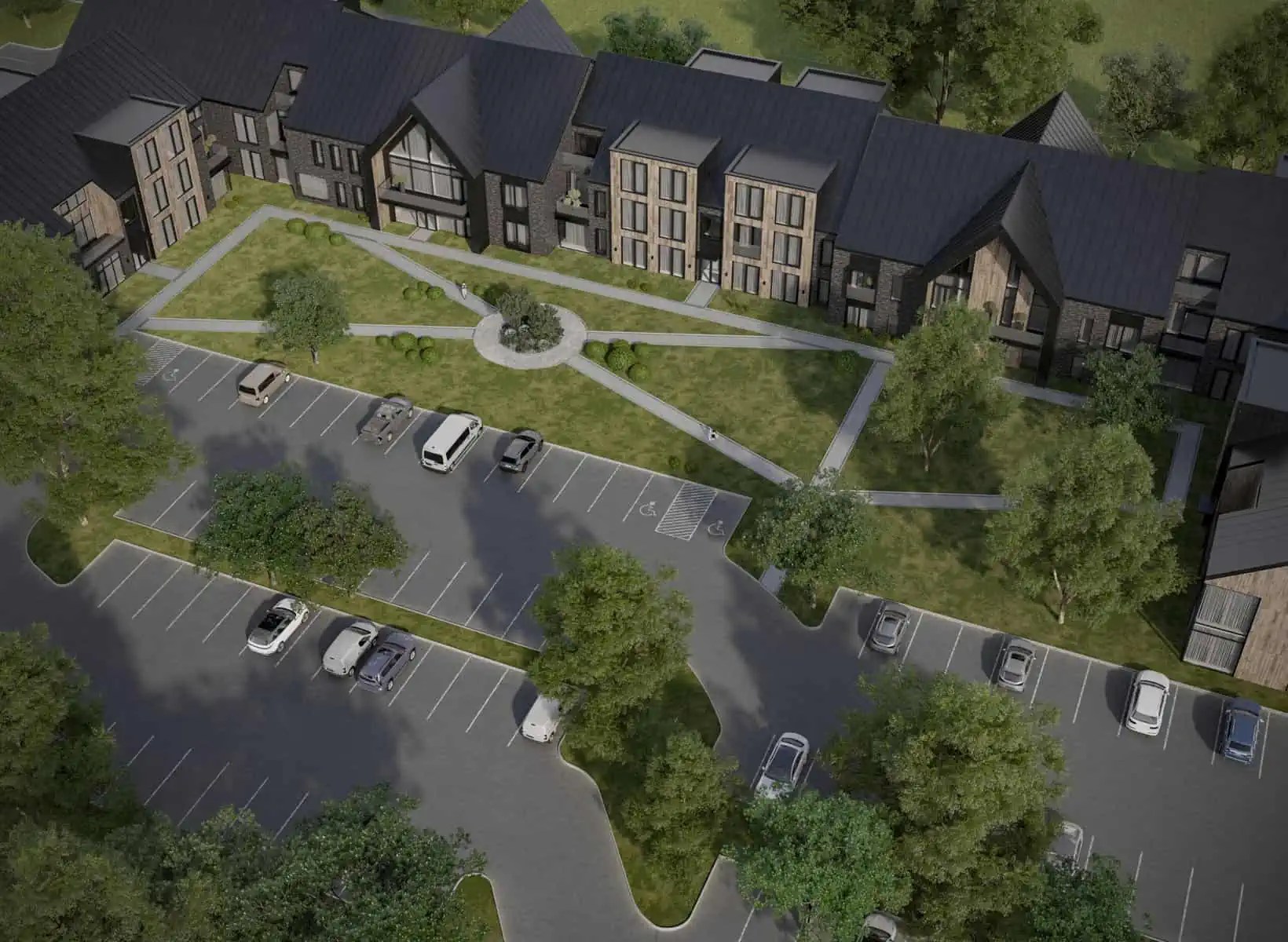 Stewart Manor NY Real Estate NYC Luxury Real Estate