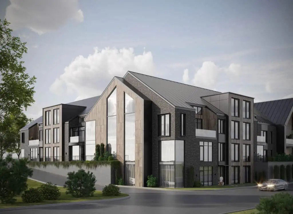 Stewart Manor NY Real Estate NYC Luxury Real Estate