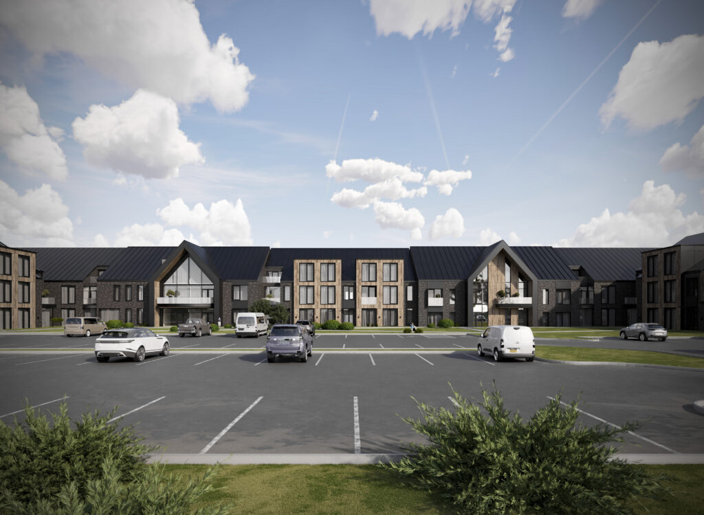 Stewart Manor NY Real Estate NYC Luxury Real Estate