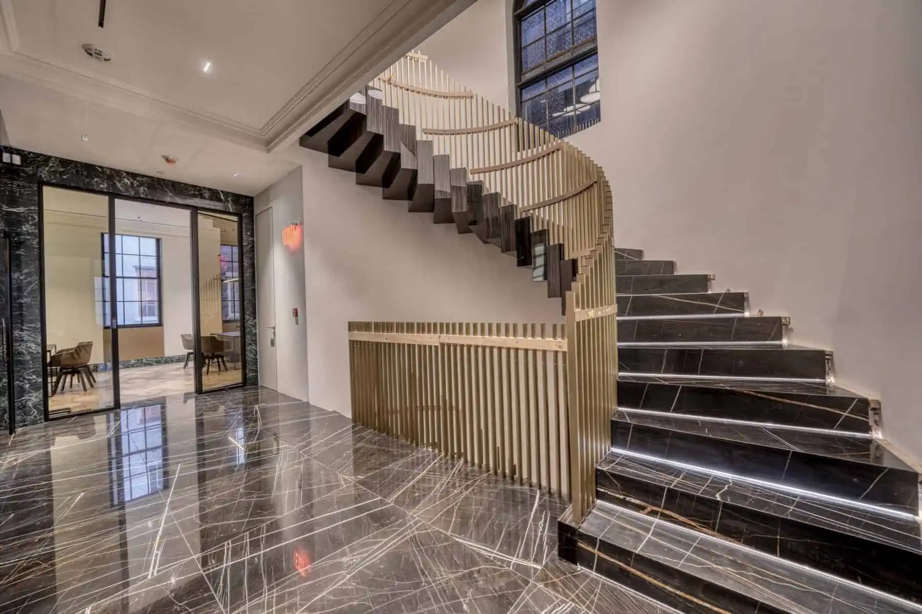 New York City Luxury Real Estate Luxury Houses in New Jersey