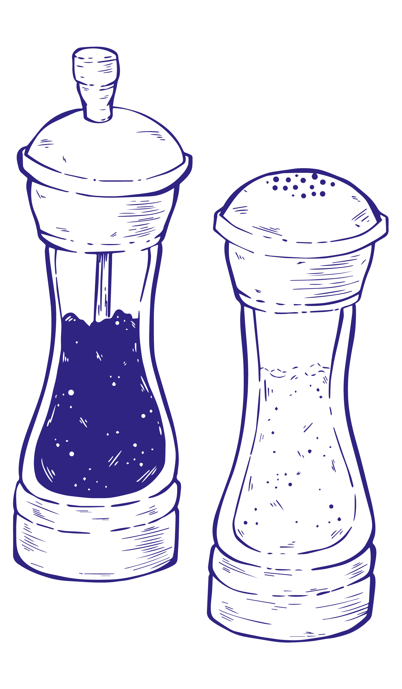 Contact us Argo Food Group