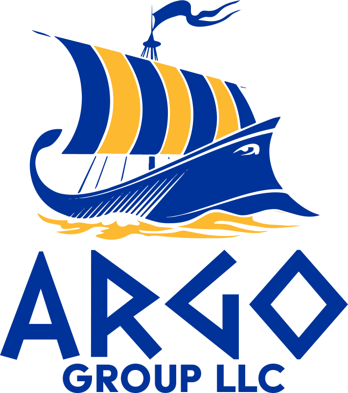 Argo Group LLC Argo Group LLC