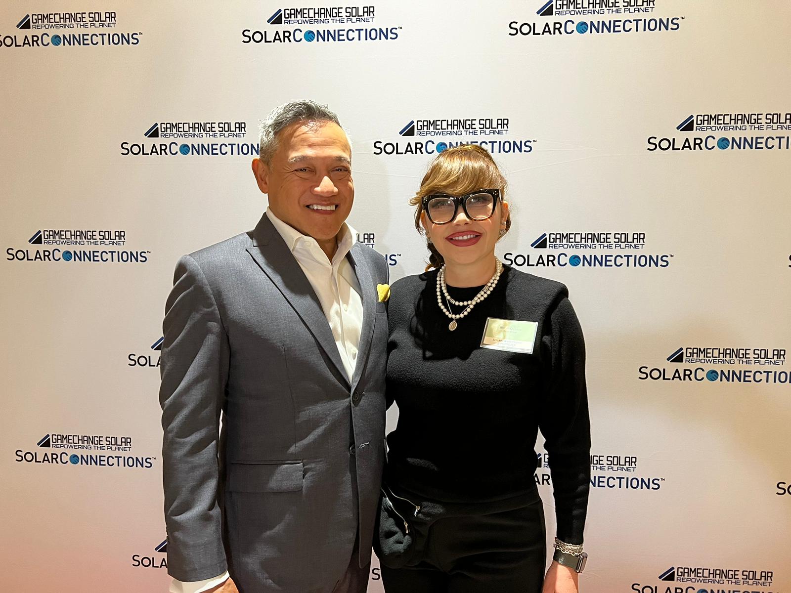 The Argo Team Argo Group LLC