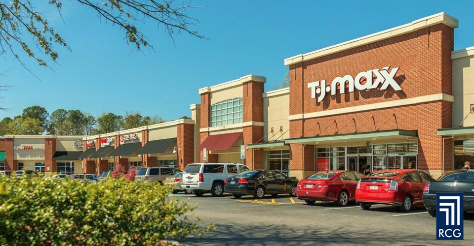 Argonne Capital Group