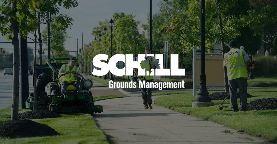 Portfolio Argonne Capital Group